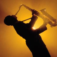 Yellow Music DJazz Set al Pueblo