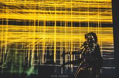 OPEN HOUSE Torino - Performance Cleo T.