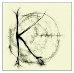 KONESKIN live al Magazzino sul Po