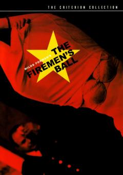 CineCantina "Al fuco, pompieri!" al Bazura