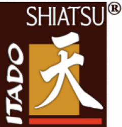 Corso di Tuina (massaggio cinese) organizzato da Itado