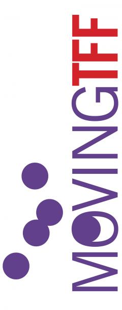 Dal 17 ottobre è MOVING TFF