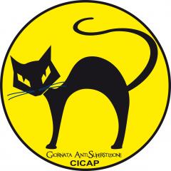 Cena "anti-superstizione" presso il Circolo ARCI Nuova Armonia