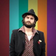 Arriva la neve: alle Officine Corsare una cura per il freddo!