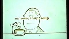 Suppp-A-Delica il venerdì ai Murazzi