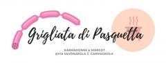 Pasquetta a Casa Frisco - Grigliata argentina