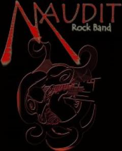 Maudit in concerto al Circolo Vizioso 