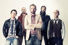 Miriam in concerto al Circolo Sud