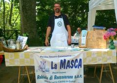 Finanz(i)a cosa? Esperienze pratiche di autogestione