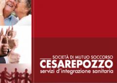 Finanz(i)a cosa? Autogestione come valore e sogno