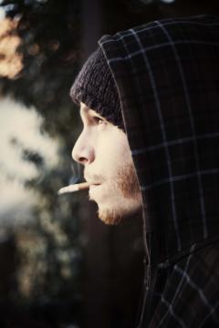 New Adventures duo acustico in concerto al Circolo Sud