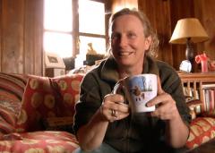 A noi, filibustieri!