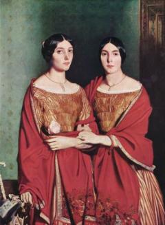 O'-Janà in concerto al Circolo Sud