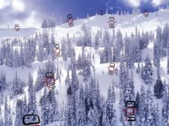 La Festa d'Inverno dell'OPS