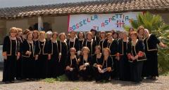 TEATRO SOCIALE BIELLA DOMENICA 28 OTTOBRE