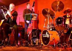 Canzoni di Paolo Conte