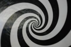 photo by flickr_foC's