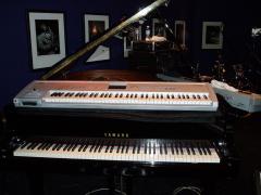 photo by flickr_paparutzi