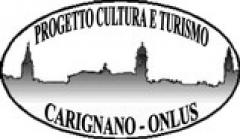 Primo Raduno “Carignano Sport Cars” a cura di Progetto Cultura e Turismo