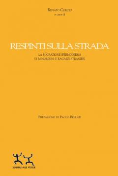 Renato Curcio:"Respinti Sulla Strada" (Incontro Letterario) alla Tana Libera Tutti