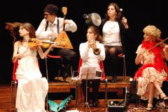 Corsi di teatro - a cura di Artedrama 