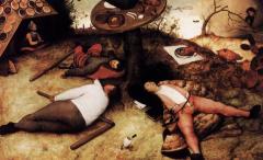 Presentazione del libro "Sazi da morire. Soggettività e immagini del mondo in Max Weber" al Sud