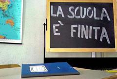 Il contributo libero, fine della Scuola Pubblica?
