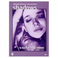 MOVING TFF: proiezione di "Shadows "