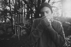 The Sleepen Tree in concerto al Circolo Sud