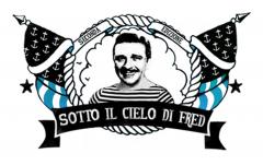 Sotto il cielo di Fred alle Officine Corsare - Finale del Premio Buscaglione 2012