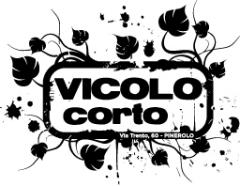 Estel Luz acoustic session - live @ Vicolo Corto