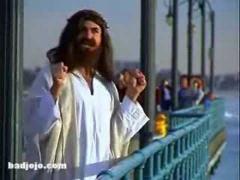 Karaoke Night al Circolo Arci Sud