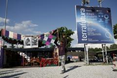 “Oltre la crisi, per una nuova Europa” - L'ARCI a Terra Futura