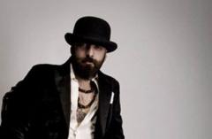 G-Fast live al Circolo Sud 