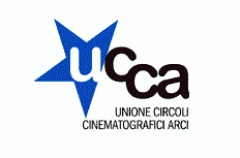 Suburbana - stagione 41! (Centro Cinematografico Culturale L'Incontro)