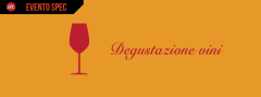 Degustazione vini "Le sabbie del Roero, alla sinistra del Tanaro un territorio tutto da scoprire" al Margot
