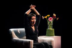 MALEVOLEVABENE al Cubo Teatro a cura de Il Cerchio di Gesso