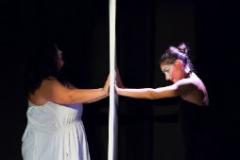 LA DONNA IDEALE a cura di O.P.S.