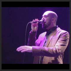 "XCHE' Sì! #4": Il concerto di una volta alle Officine Corsare