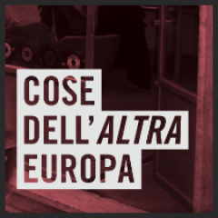 INAUGRAZIONE: QUESTO NON E' UN COMITATO ELETTORALE a cura delle Officine Corsare