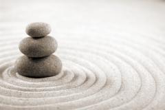 Danza dell'essenza: dare voce al proprio corpo presso il Margot