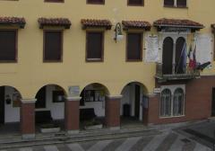 1°maggio Arci Brovato