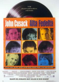 Rassegna cinematografica dedicata alla storia del rock al Circolo Vizioso