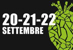 Yourban Festival @Rivoli 20-21-22 Settembre 2013 || Occupare la città per occuparsi della città