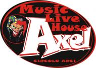 Axel Music Live House