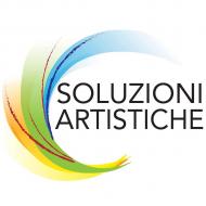 L'Arteficio - Soluzioni Artistiche 