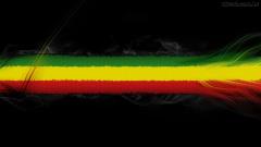 Flanella YL febbraio 2014 all'Amantes