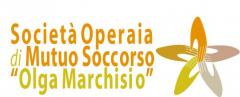  Cena sociale dello Spaccio del Popolo e presentazione "la Conchiglia Blu"_ Sab 12 dic @ Casa del Popolo Asti