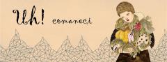  COMANECI live al SAMO