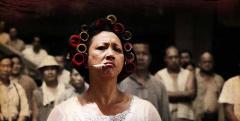 Kung Fusion di Stephen Chow - Triciclo Cina Al Cinema